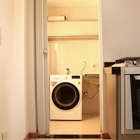 Apto Completo Para Sua Familia! Cascavel  Eksteriør bilde